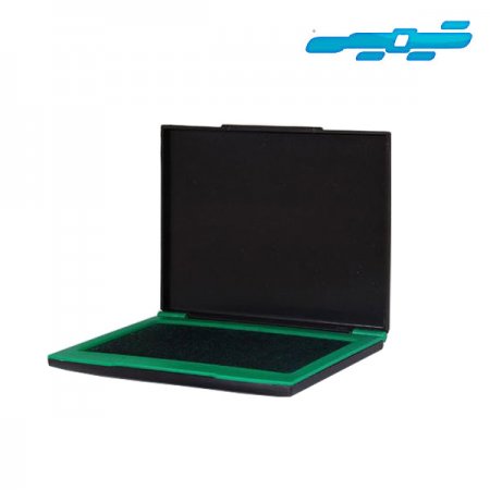استامپ کوروش بزرگ ملزومات اداری لوازم التحریر